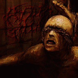 Agony Of Torture : A​.​O​.​T